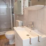 Apartmenthaus Frauenpreiss 52 库克斯港