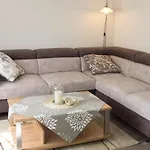 Apartmenthaus Frauenpreiss 52 * كوكسهافن