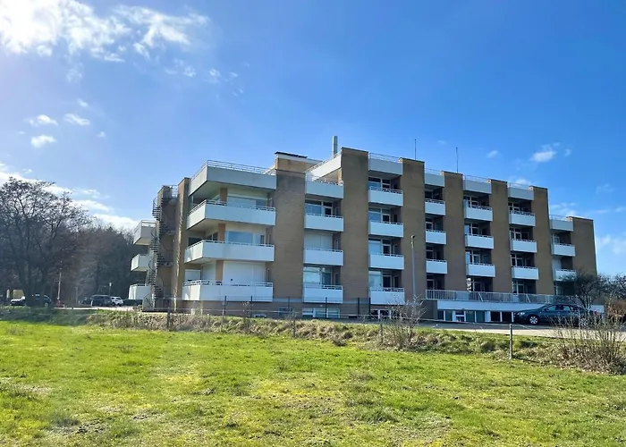 Apartmenthaus Frauenpreiss 52 公寓